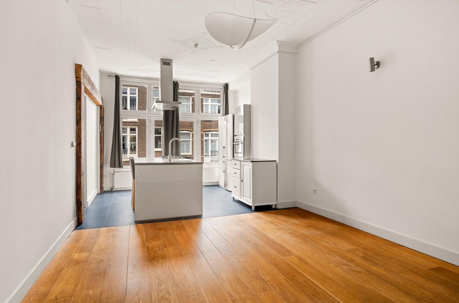 Valeriusstraat 143 2