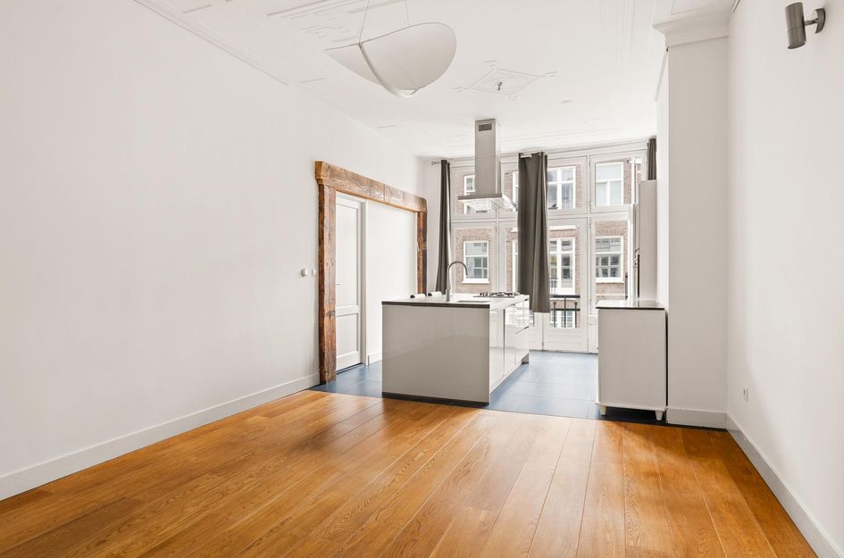 Valeriusstraat 143 2