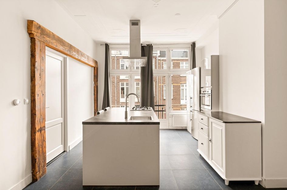 Valeriusstraat 143 2