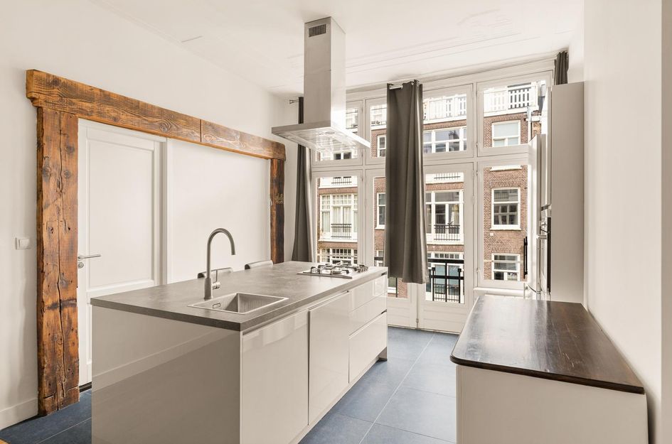 Valeriusstraat 143 2