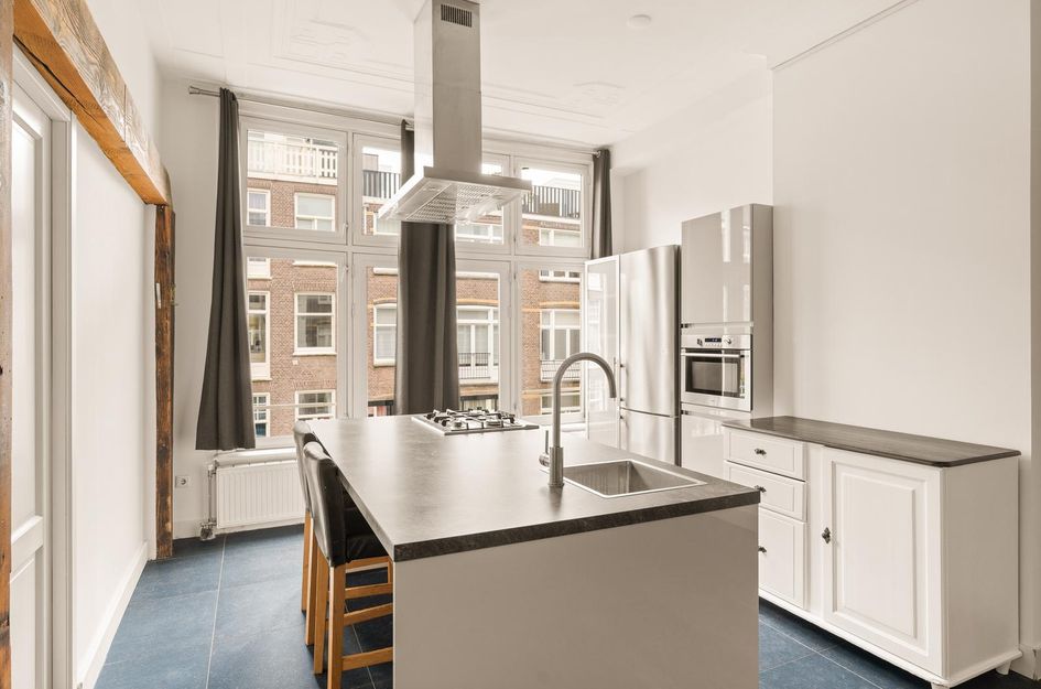 Valeriusstraat 143 2
