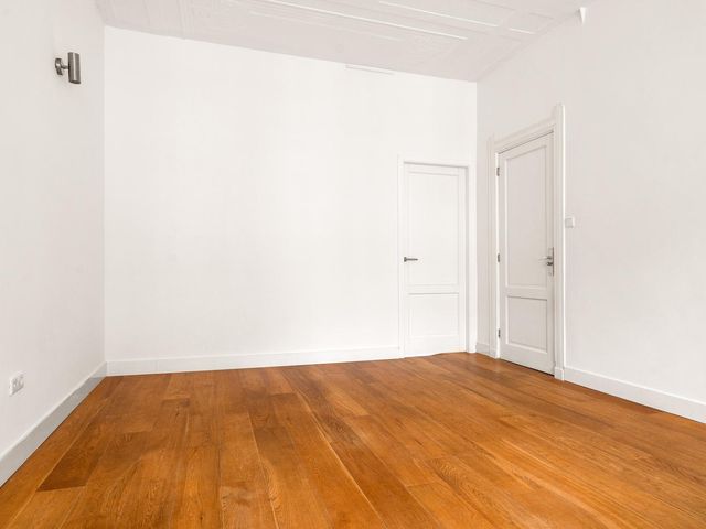 Valeriusstraat 143 2, Amsterdam