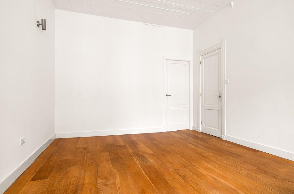 Valeriusstraat 143 2