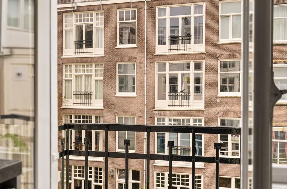 Valeriusstraat 143 2