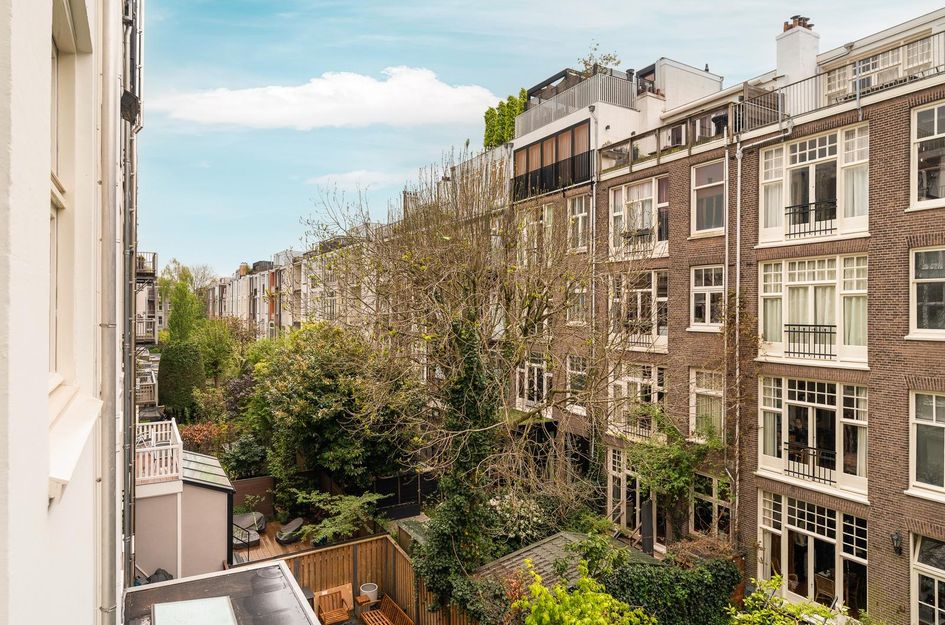 Valeriusstraat 143 2