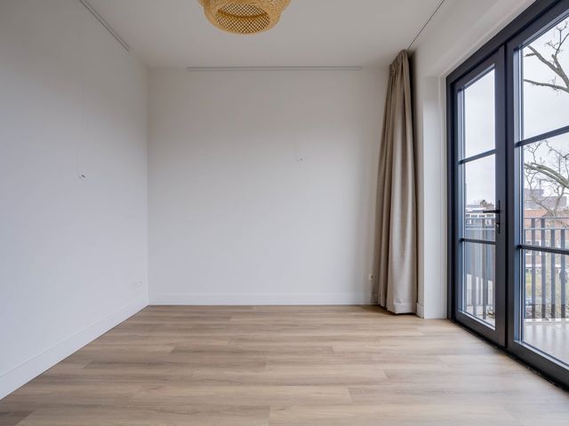 Hooft Graaflandstraat 2C11, Utrecht