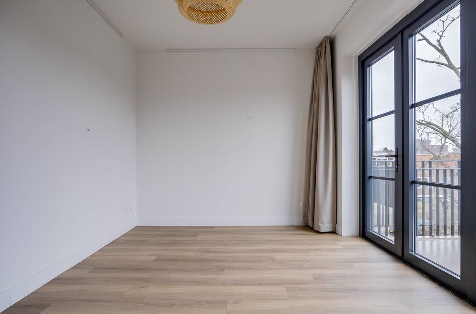 Hooft Graaflandstraat 2C11