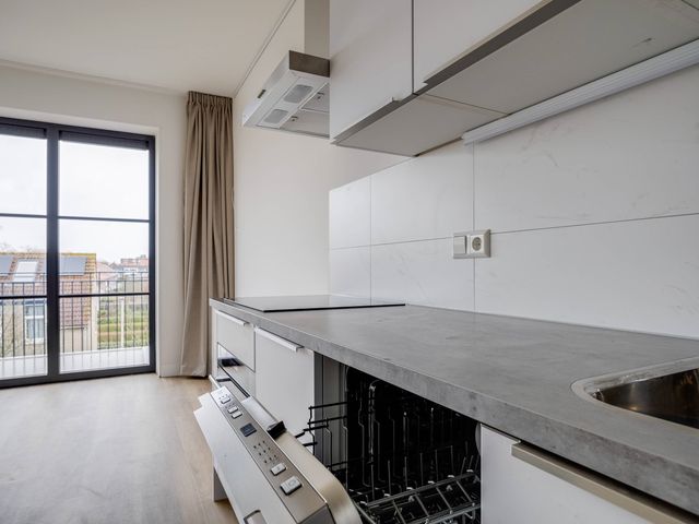 Hooft Graaflandstraat 2C11, Utrecht