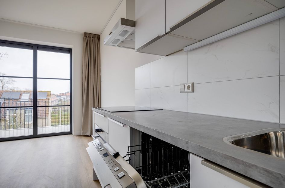 Hooft Graaflandstraat 2C11