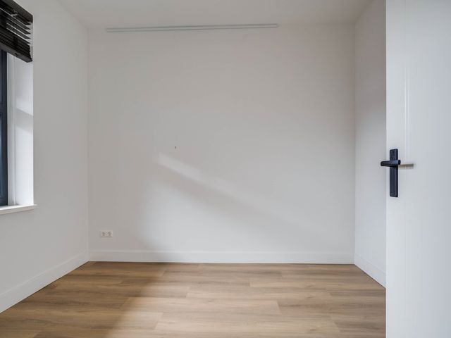 Hooft Graaflandstraat 2C11, Utrecht