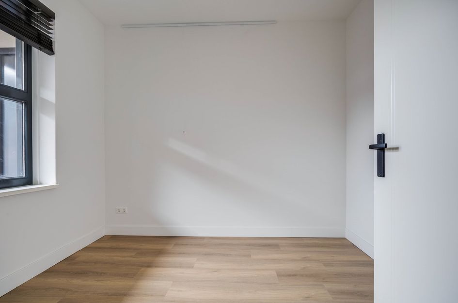 Hooft Graaflandstraat 2C11