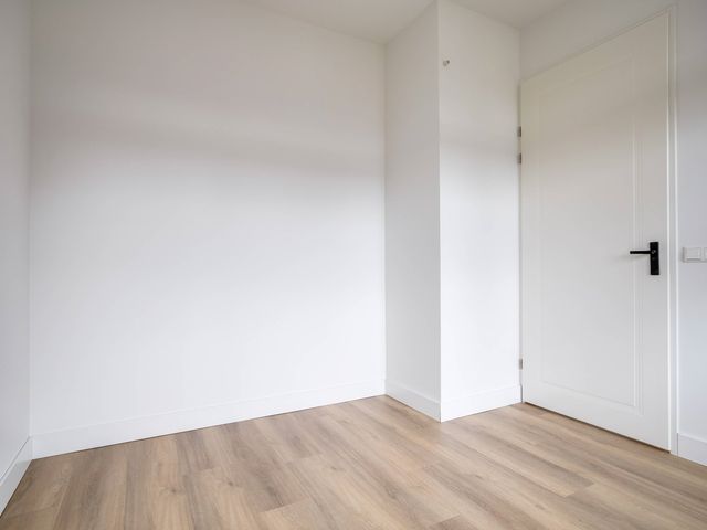 Hooft Graaflandstraat 2C11, Utrecht