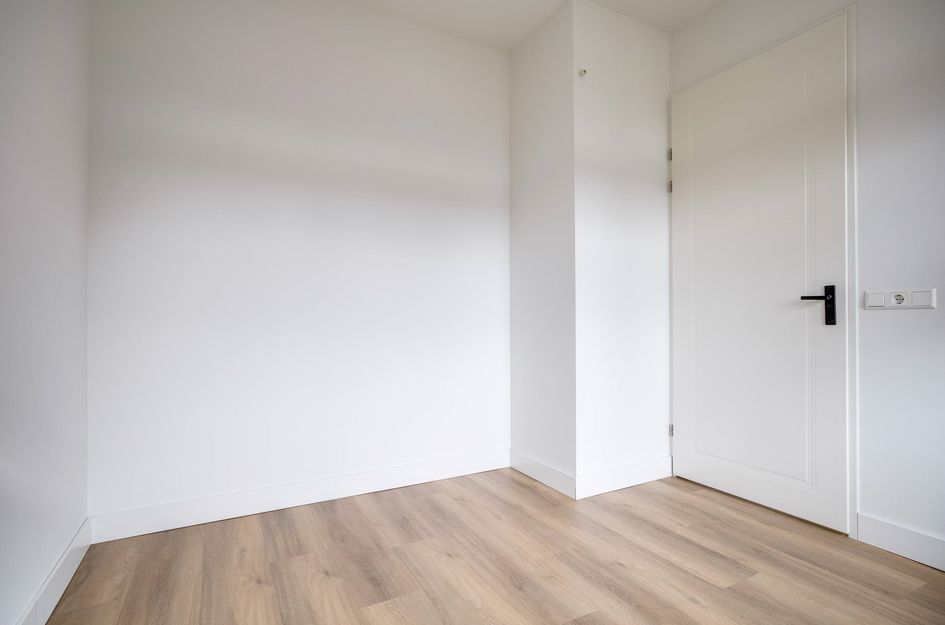 Hooft Graaflandstraat 2C11