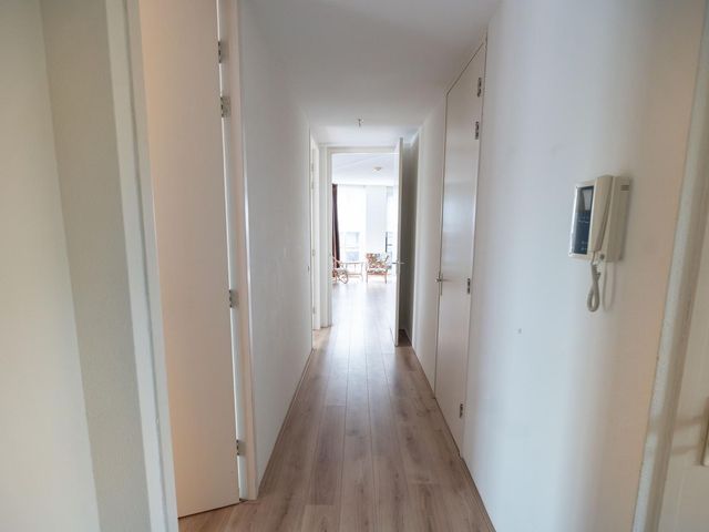 Steenhouwerskwartier 4, Heemskerk