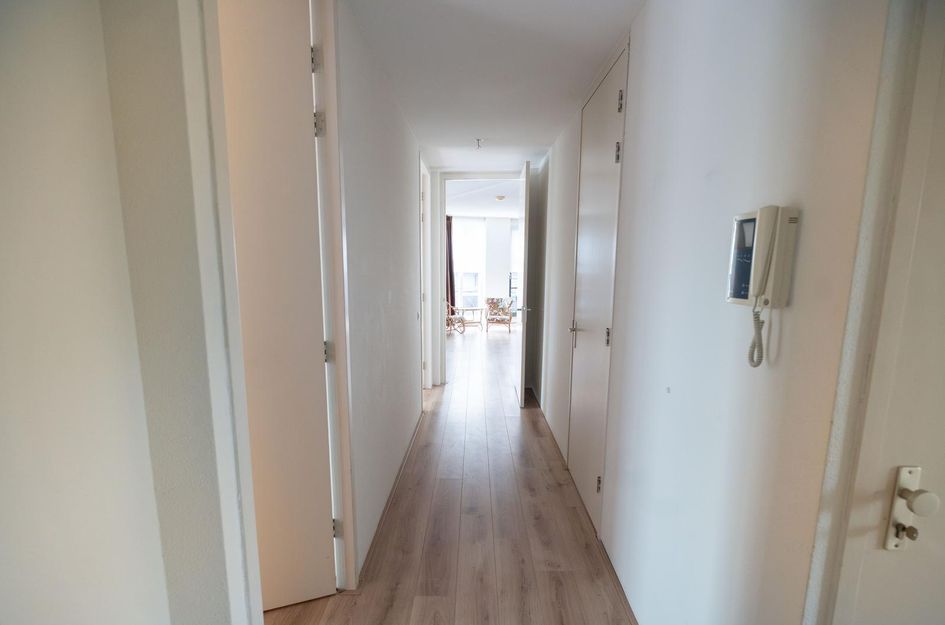 Steenhouwerskwartier 4