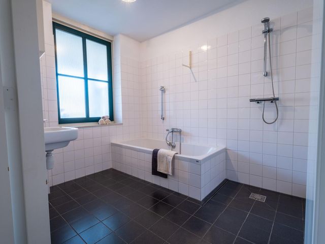 Steenhouwerskwartier 4, Heemskerk