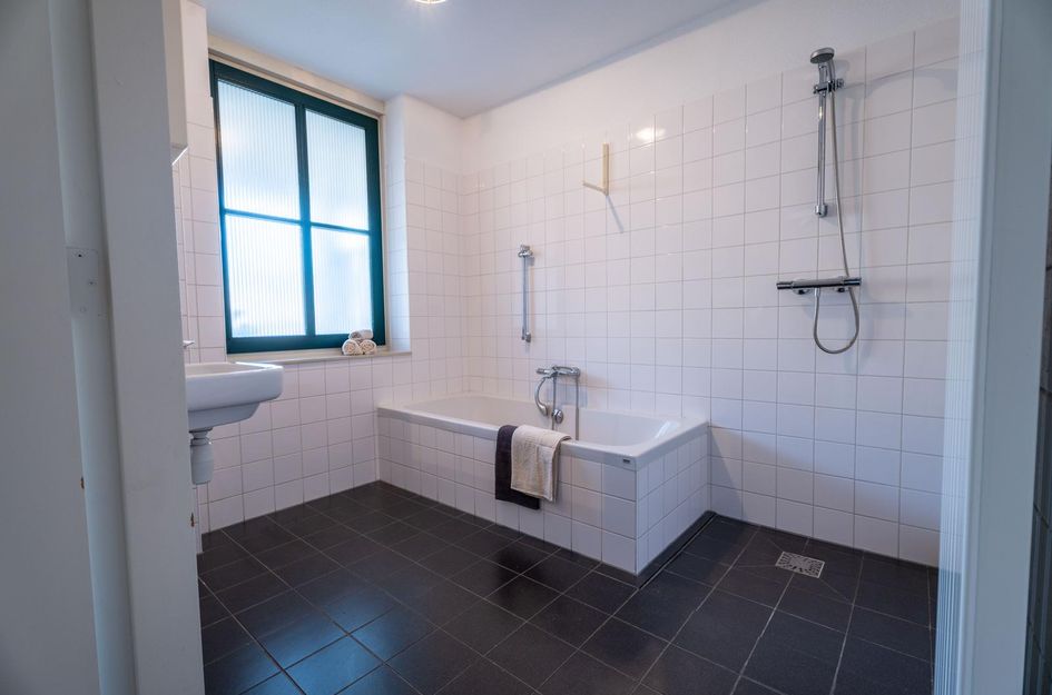 Steenhouwerskwartier 4