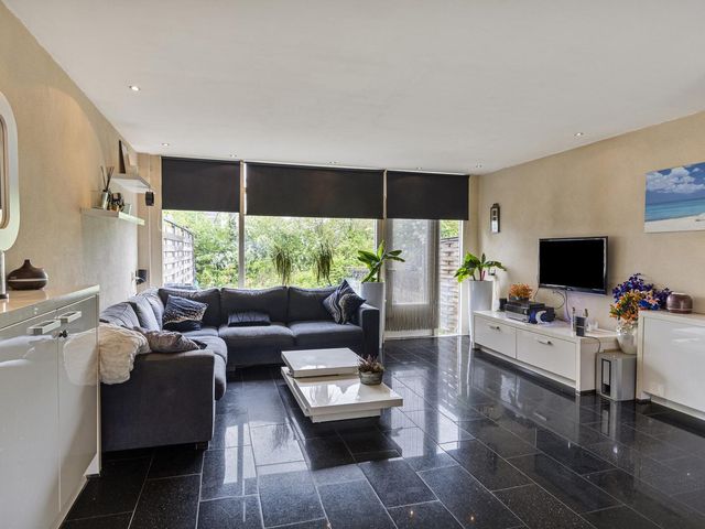 Oudenboschstraat 116, Arnhem