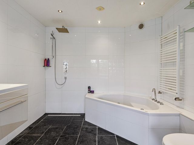 Oudenboschstraat 116, Arnhem