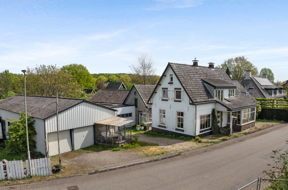 Maasdijk 18
