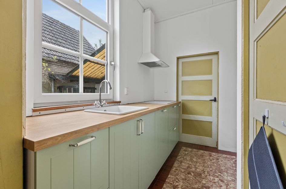 Maasdijk 18