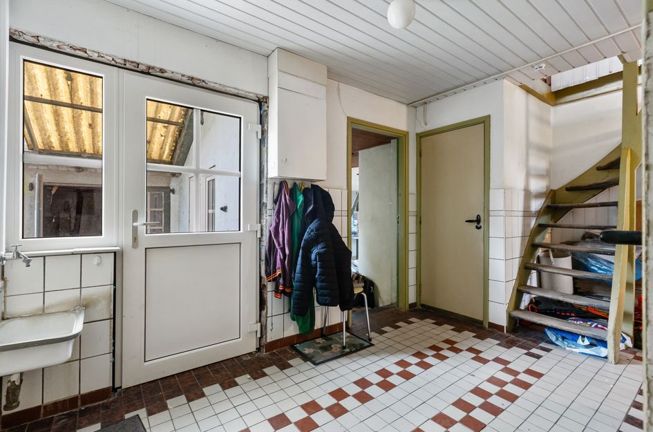 Maasdijk 18