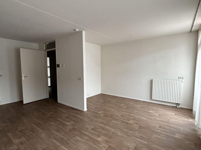 Kloosterhof 10 5, Veghel