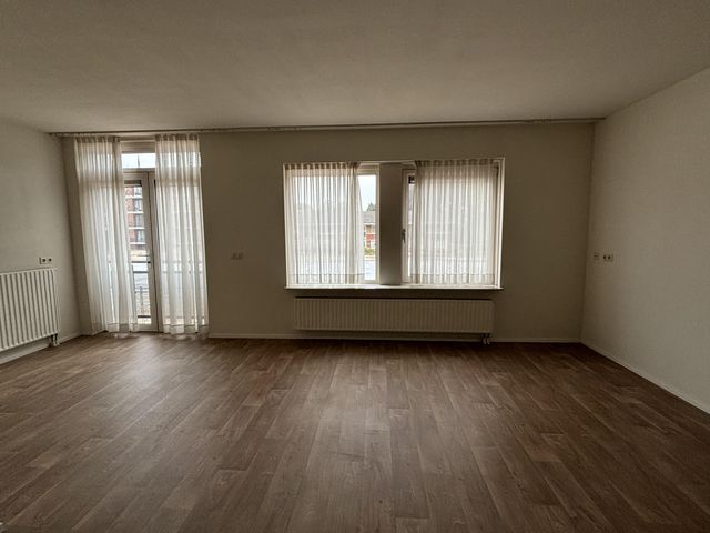 Kloosterhof 10 5, Veghel