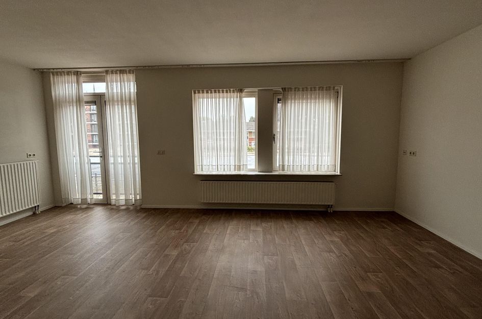 Kloosterhof 10 5