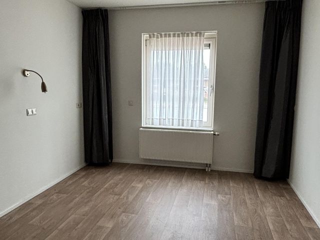 Kloosterhof 10 5, Veghel