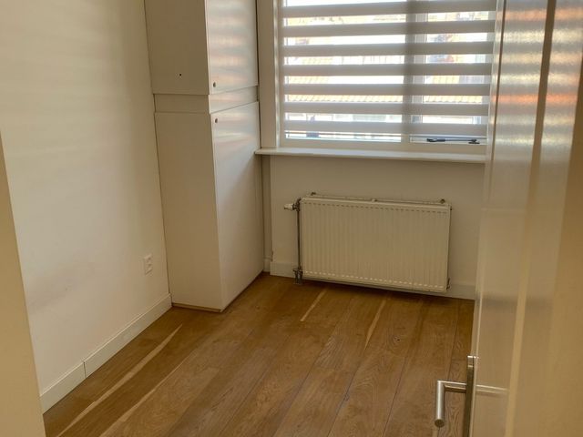 Soestdijksekade 408, Den Haag