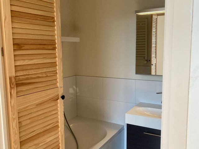 Soestdijksekade 408, Den Haag