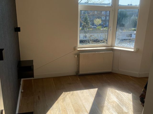 Soestdijksekade 408, Den Haag