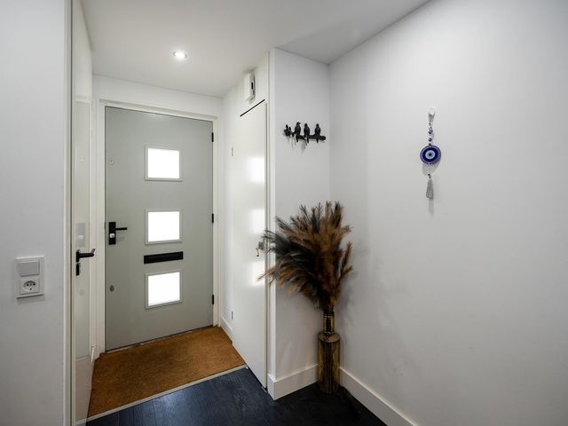 De Eindhoeve 11, Amstelveen