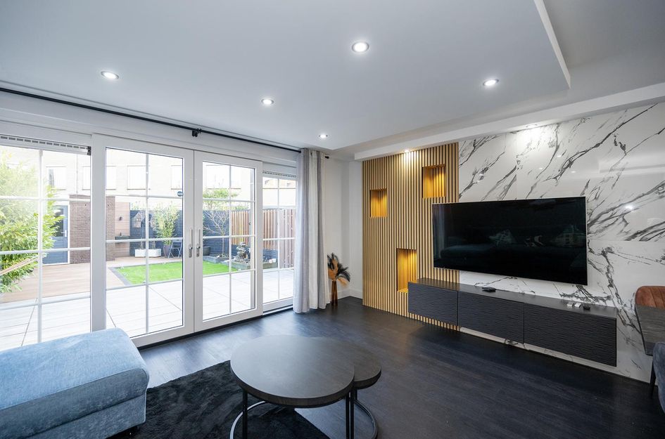 De Eindhoeve 11