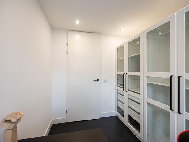 De Eindhoeve 11, Amstelveen