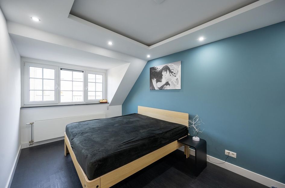 De Eindhoeve 11