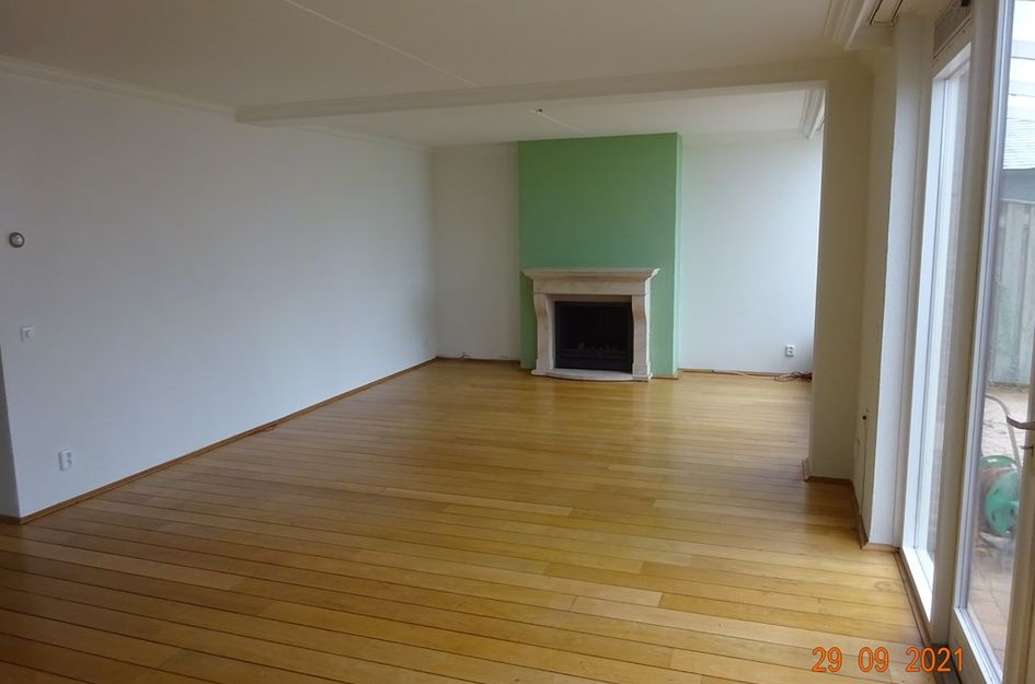 Bisschop Lindanusstraat 28