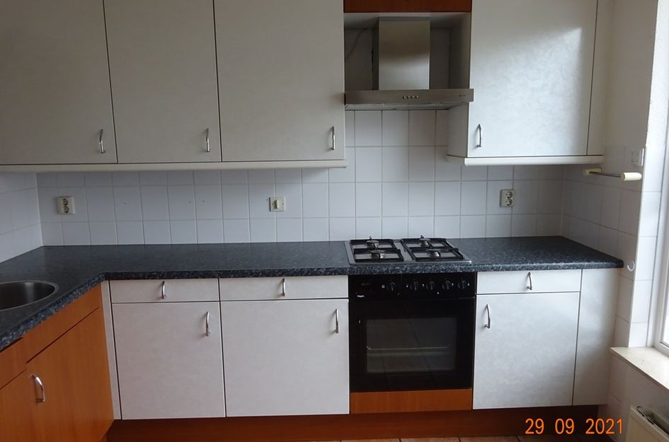 Bisschop Lindanusstraat 28