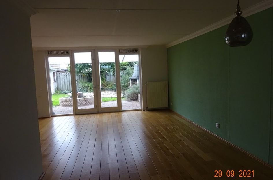Bisschop Lindanusstraat 28