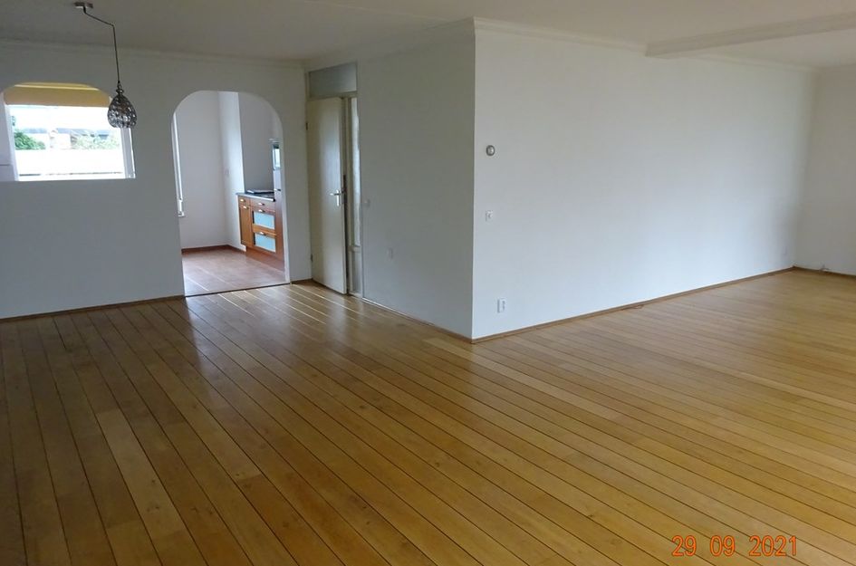 Bisschop Lindanusstraat 28