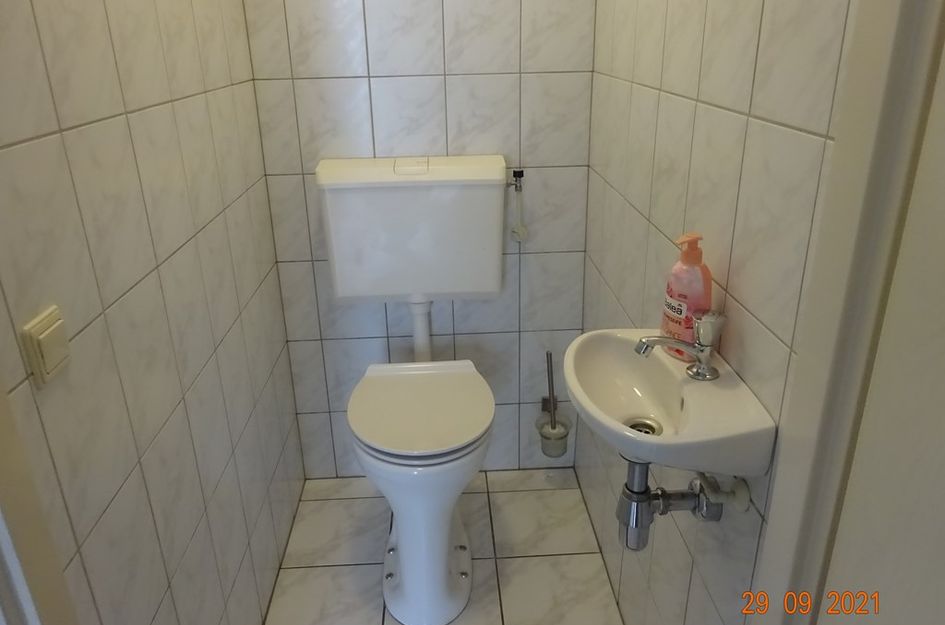 Bisschop Lindanusstraat 28