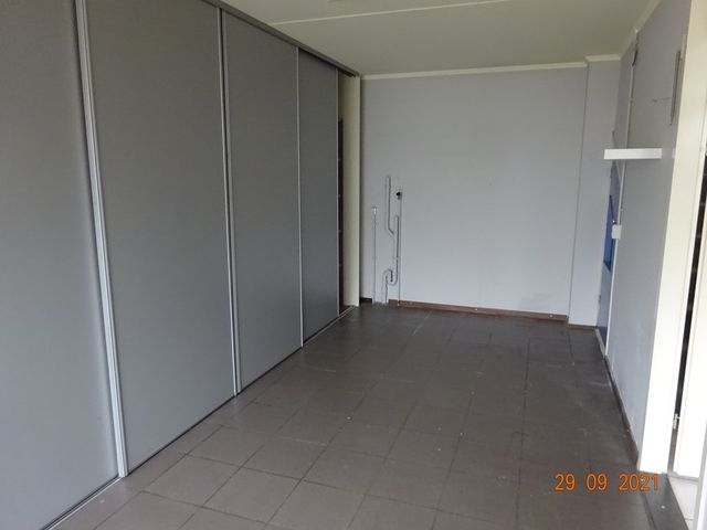 Bisschop Lindanusstraat 28, Venlo