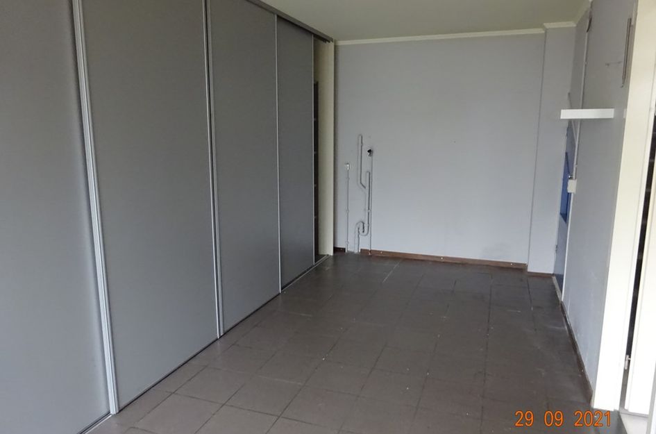 Bisschop Lindanusstraat 28