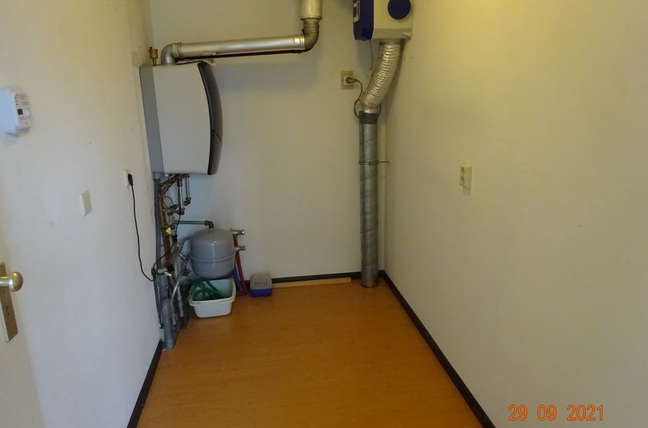 Bisschop Lindanusstraat 28