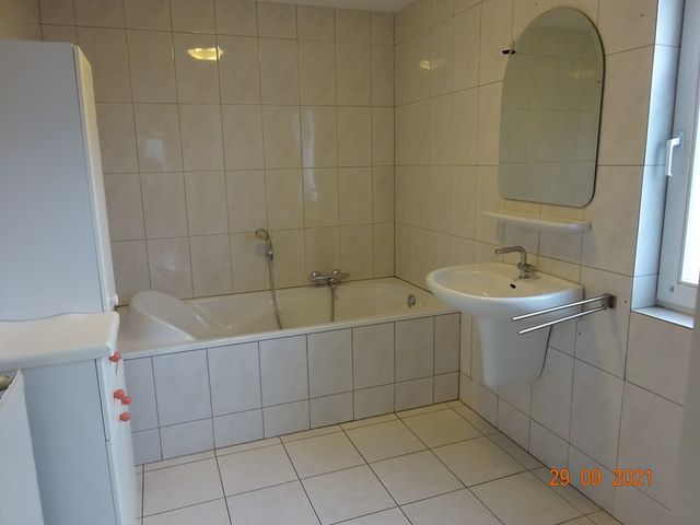 Bisschop Lindanusstraat 28, Venlo
