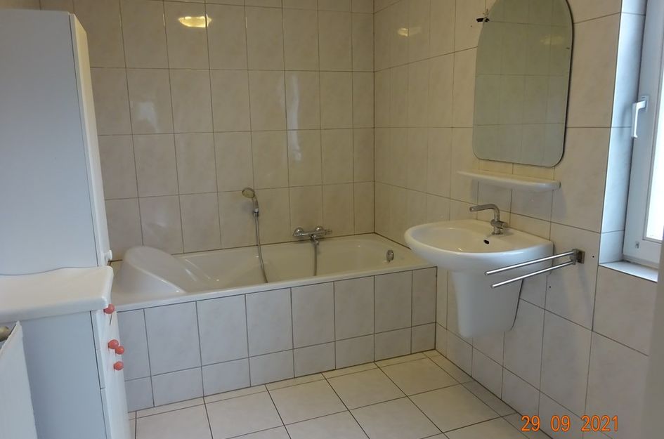 Bisschop Lindanusstraat 28