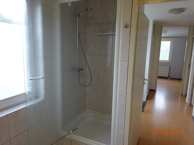 Bisschop Lindanusstraat 28, Venlo
