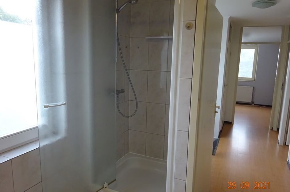 Bisschop Lindanusstraat 28