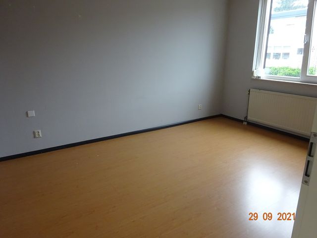 Bisschop Lindanusstraat 28, Venlo